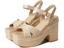 (取寄) サムエデルマン トリアナ Sam Edelman Trianna Eggshell(4)