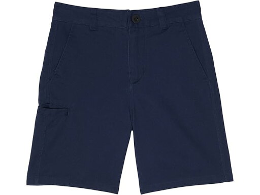 (取寄) ソルティ クルー デックハンド チノ ショーツ (リトル キッズ/ビッグ キッズ) Salty Crew Deckhand Chino Shorts (Little Kids/Big Kids) Navy (取寄) ソルティ クルー デックハンド チノ ショーツ (リトル キッズ/ビッグ キッズ) Salty Crew Deckhand Chino Shorts (Little Kids/Big Kids) Navy
