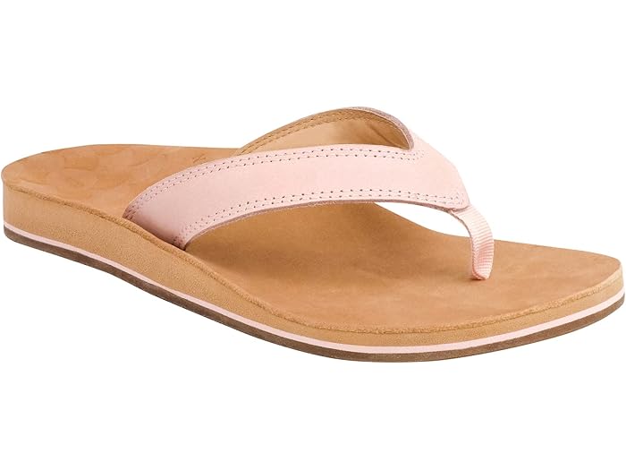 (取寄) リヴァイタライン シーサイド フリップ フロップ Revitalign Seaside F