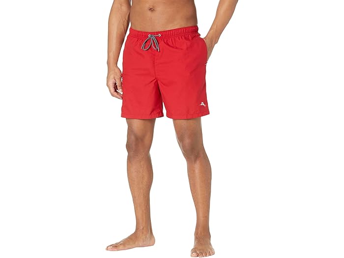 (取寄) トミーバハマ ネイプルズ コースト Tommy Bahama Naples Coast Chili Pepper
