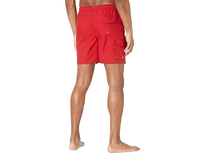 (取寄) トミーバハマ ネイプルズ コースト Tommy Bahama Naples Coast Chili Pepper