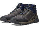 (取寄) ジョセフ セイベル ウォータープルーフ レイモンド 54 Josef Seibel Waterproof Raymond 54 Granite/Kom...