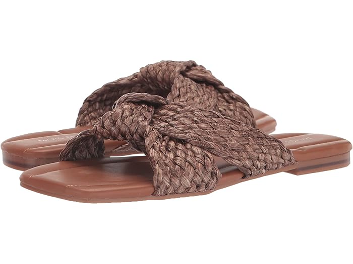 () ޡ եå㡼 Marc Fisher Lasket Medium Brown