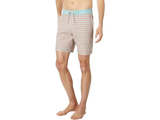 (取寄) ビラボン サンデーズ LO タイズ 19 ボードショーツ Billabong Sundays Lo Tides 19" Boardshorts Stone (取寄) ビラボン サンデーズ LO タイズ 19 ボードショーツ Billabong Sundays Lo Tides 19" Boardshorts Stone