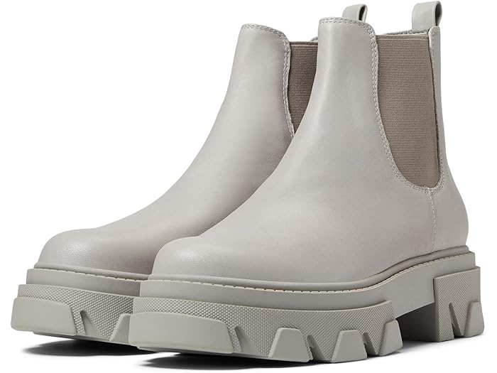 () २ǥޥ ץ롼 ֡ Sam Edelman Daelyn Waterproof Boot Pebble G...