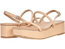 (取寄) チャイニーズランドリー スキッピィ Chinese Laundry Skippy Nude Perfect Stretch