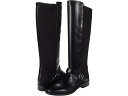 (取寄) エアロソールズ バリー Aerosoles Ballie Black Combo
