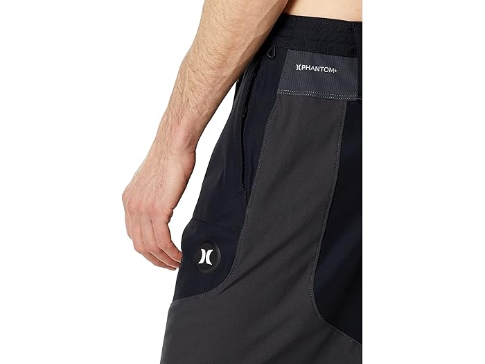 Saturdays Nyc 【 Talley Swim Short Men 】 メンズファッション 水着 メンズ