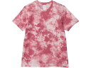 (取寄) オルタナティブ キッズ ユース ゴー-トゥ ティー (ビッグ キッズ) Alternative Kids Youth Go-To Tee (Big K...