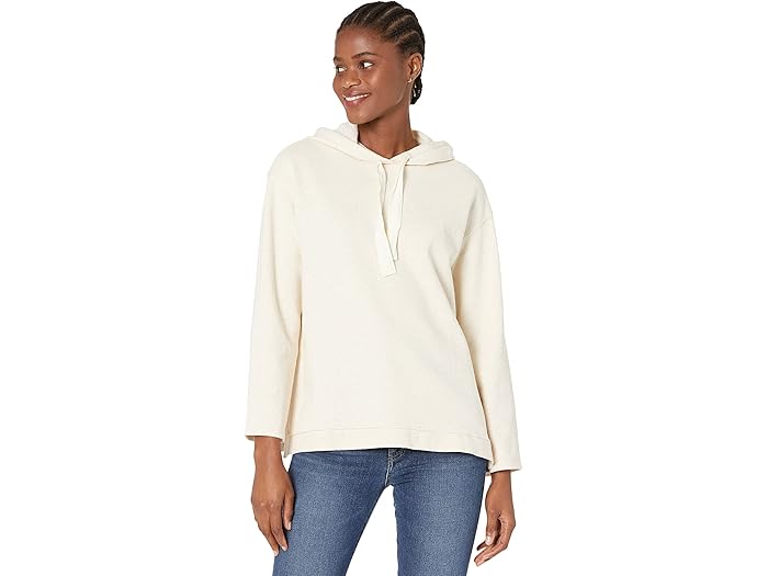 () ᥤɥ () ѡ åȥ Madewell (Re)sourced BioFibre? Hoodie...
