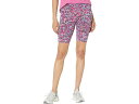 (取寄) コロンビア 1/2 タイツ Columbia Trek? 1/2 Tights Wild Fuchsia Dotty Disguise