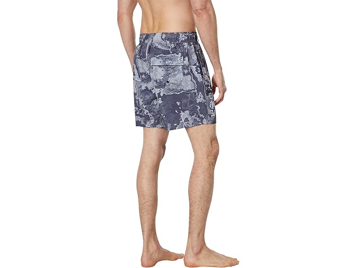 (取寄) スパイダー タイドプール 17 ボレー Spyder Tidepool 17" Volley Alloy