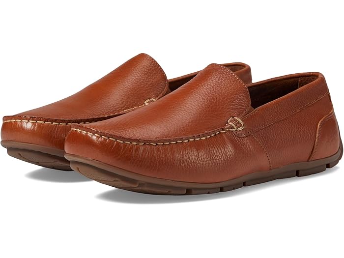 () åݡ ʡ ˡ Rockport Warner Venetian Tan