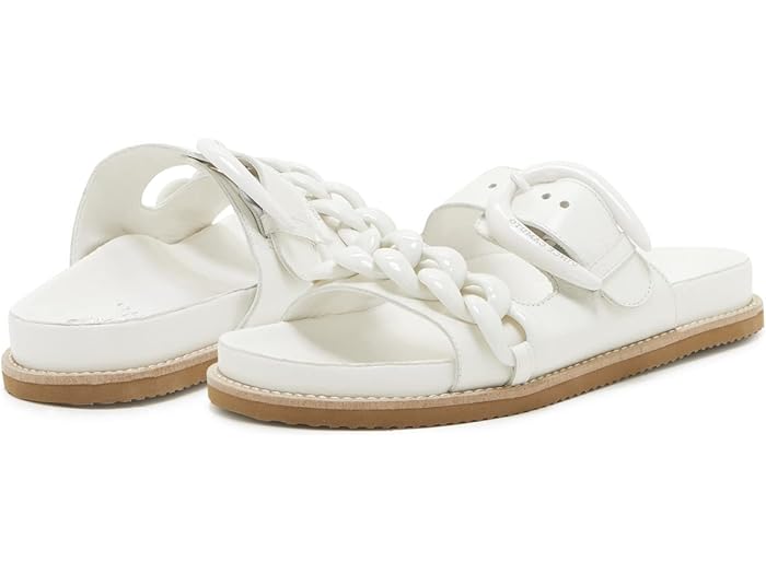 () 󥹥ࡼ ͥǥ Vince Camuto Kenendys White Swan