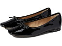 (取寄) サムエデルマン マリソル Sam Edelman Marisol Black 1