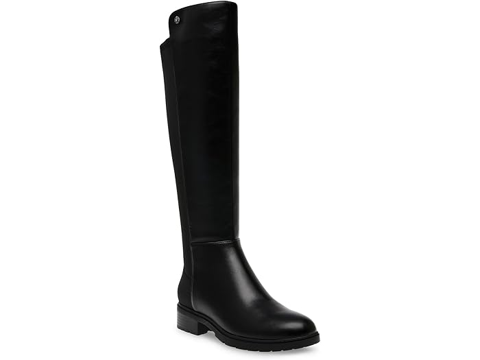 () 󥯥饤 Anne Klein Figgs Black PU