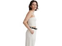 (取寄) メイドウェル クロップ チューブ トップ イン スリークホールド Madewell Crop Tube Top in Sleekhold Lighth...