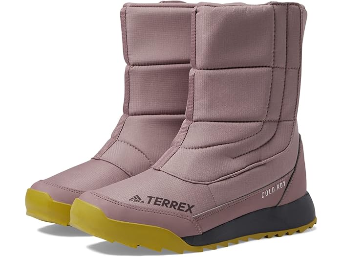 () ǥ ȥɥ ƥå 쥤 .ǥ adidas Outdoor Terrex Choleah COL...