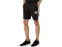 (取寄) プーマ T7 アイコニック 8 ショーツ PUMA T7 Iconic 8