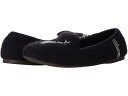 (取寄) リビング キッツビュール バック Living Kitzb?hel Buck Black(4)
