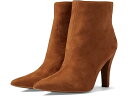 (取寄) ナインウエスト Nine West Cimmley Cognac