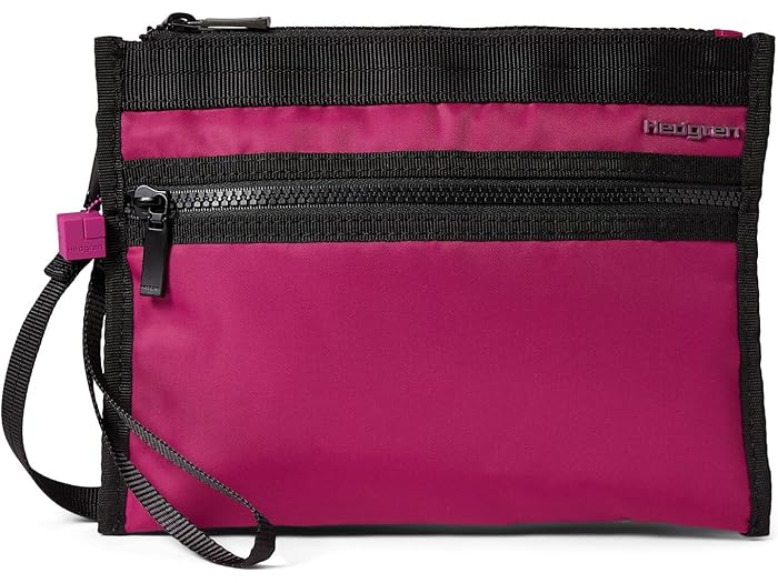 () إǥ ˥å - ƥʥ֥꡼ ᥤ ܥǥ Hedgren Nicolet - Sustainably Ma...