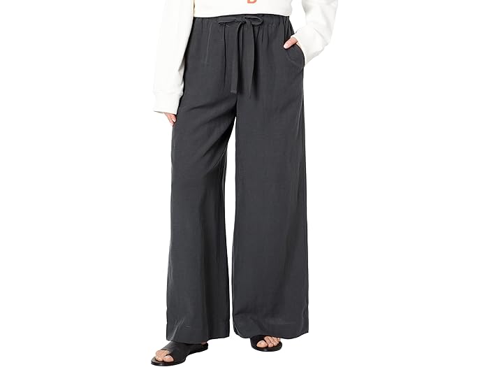 (取寄) エコアルフ ザミアルフ パンツ ECOALF Zamialf Pants Asphalt