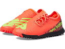 (取寄) ニューバランス キッズ フューロン V7 ディスパッチ TF (リトル キッド/ビッグ キッド) New Balance Kids Furon v7 ...