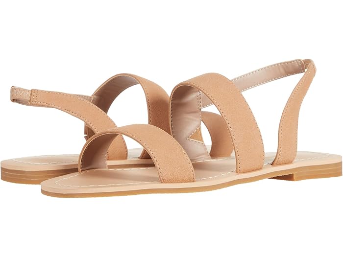 (取寄) マット & ナット Matt & Nat Tilie Maple