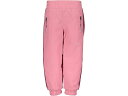 (取寄) オバマイヤー キャンベル パンツ (トドラー/リトル キッズ/ビッグ キッズ) Obermeyer Campbell Pants (Toddler/Little Kids/Big Kids) Bloom
