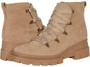 (取寄) ブロンド ジェイデン ウォータープルーフ Blondo Jaden Waterproof Sand