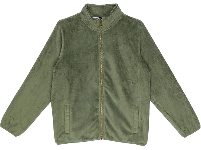 ■商品詳細■ブランドVolcom Kidsボルコムキッズ■商品名Pheelin Phuzzy Zip (Toddler/Little Kids/Big Kids)フィーリン ファジー ジップ (トドラー/リトル キッズ/ビッグ キッズ)■商品状態新品未使用・並行輸入品■色Light Army■詳細レギュラーフィット.-フリースのネックライン.-長袖.-フロントにハンドポケット。-ジッパー開閉式.-ストレート裾。-ポリエステル100％-洗濯機洗い、平干し。-輸入品-製品の測定は、サイズXL（14-16 Big Kid）を使用して行われました。サイズによりサイズが異なる場合がございますので、あらかじめご了承ください。-寸法:長さ:63.50cm 袖丈:76.20cm■備考Pheelin Phuzzy Zip (Toddler/Little Kids/Big Kids) ボルコムキッズ フィーリン ファジー ジップ (トドラー/リトル キッズ/ビッグ キッズ)six-9724573