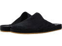 (取寄) ヴィンス エドワーズ Vince Edwards Black(4)