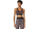 (取寄) ウルトラコー フラッシュ スター カモ ノバ ブラ Ultracor Flash Star Camo Nova Bra Merlot/Garnet(4)