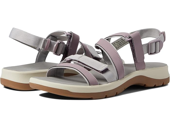 () åݡ ȥ쥤 ƥ˥å ޥ Rockport Trail Technique Multi Elderberry E...