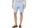 (取寄) ファンダメンタル コースト サンセット ショーツ Fundamental Coast Sunset Shorts Morning Sky