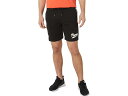 (取寄) プーマ チーム 8 ショーツ PUMA Team 8" Shorts Puma Black