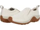 (取寄) メレル ジャングル モック エコ Merrell Jungle Moc Eco Hemp(4)