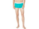 (取寄) カルバンクライン アンダーウェア ディス イズ ラブ トランクス Calvin Klein Underwear This Is Love Trunks...