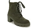 (取寄) スプレンディッド マディ Splendid Mady Olive