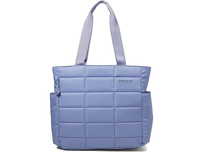 () إǥ ǥ ƥʥ֥꡼ ᥤ ȡ Hedgren Camden Sustainably Made Tote M...