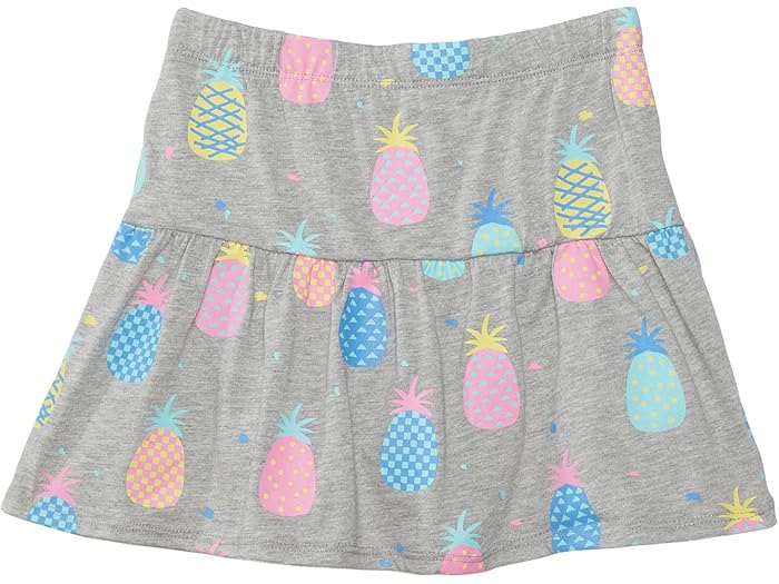 ()  å ޥ ѥʥåץ  (ȥɥ顼/ȥ å) Chaser Kids Multi Pineap...