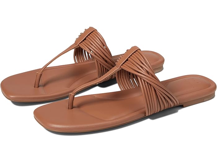 () ޡեå㡼 ˥ Marc Fisher LTD Tanya Medium Natural
