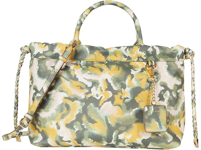 (取寄) アンクライン ソフト トート Anne Klein Soft Tote Multiのサムネイル