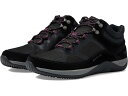 (取寄) ライカ エコー トレック 2 Ryka Echo Trek 2 Black