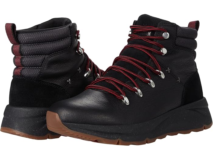 () ǥå ꡼ ѥ ֡ Kodiak Kindersley Alpine Boot Black