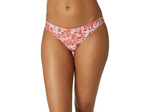 (取寄) オニール ロックリー パイパー ディスティ ボトム O'Neill Rockley Piper Ditsy Bottoms Bittersweet Piper Ditsy (取寄) オニール ロックリー パイパー ディスティ ボトム O'Neill Rockley Piper Ditsy Bottoms Bittersweet Piper Ditsy