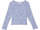(取寄) オニール キッズ トーニャ (リトル キッズ/ビッグ キッズ) O'Neill Kids Tonya (Little Kids/Big Kids) Slate