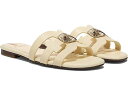 (取寄) サムエデルマン ベイ レディエント Sam Edelman Bay Radiant Bleached Wheat