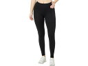 (取寄) スウェッティ ベティ サーマ ブースト 2.0 ランニング レギングス Sweaty Betty Therma Boost 2.0 Running L...